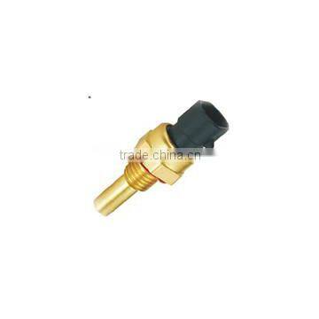 AUTO PARTS WATER TEMPERATURE SENSOR HFJ6370