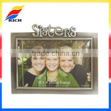 New designer cheap best picture frames for photos