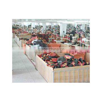 Baoding Jodream Gifts & Packaging Manufacturing Co., Ltd.