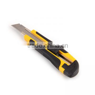 Tool Knife and Cutting Knife from Large Manufacturers for Wholesale Marketing