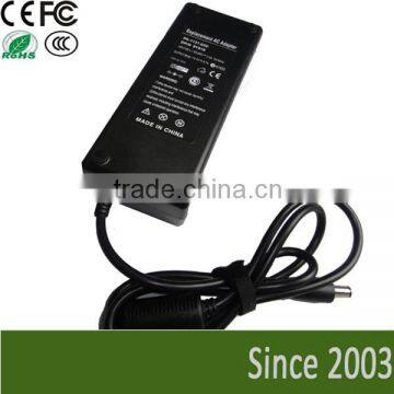 for DELL laptop charger 19.5V 6.7A fit for 600m precision m20 m70 inspiron 6000, 6400, E1405, E1505