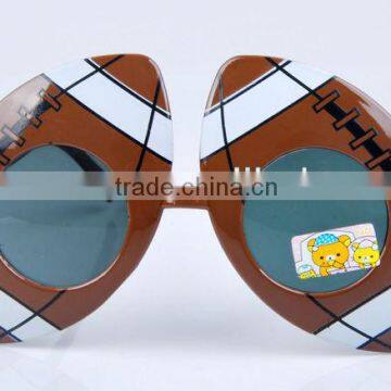 2013 cute party sunglasses