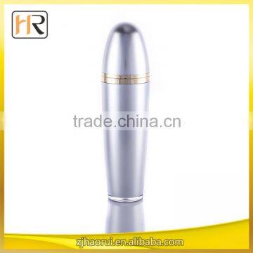 China Manufacturer for Packaging Cosmetics Fashion Plastic Bottle Pump