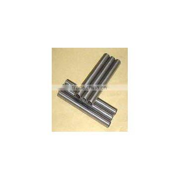 tungsten tube/pipe