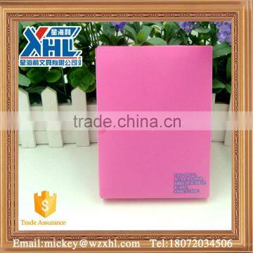 The Latest Warm Display Book Photo Album photo-4