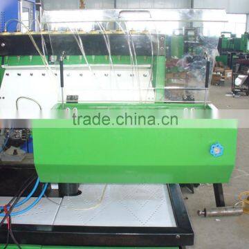 CRS300 New Product Bosch Common Rail Injector Tester With Good Quality photo-2