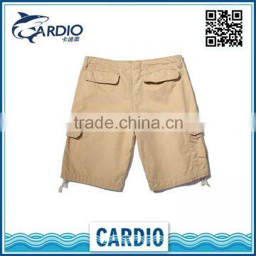 2016 New Arrival Promotional Bright Color New Style Layer 8 Men Pants School Trouser Beachwear photo-2