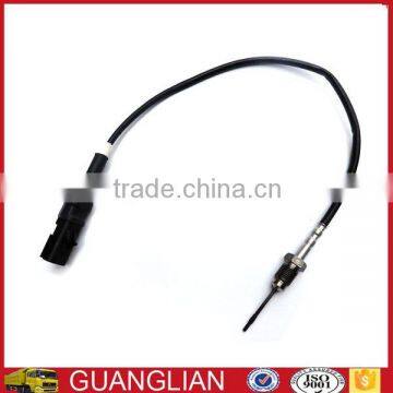 diesel engine water temperature sensor 4954574