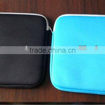 2016 Promotional For Ipad Case With Webbing Shoulder Strap photo-3