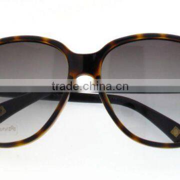 sunglasses17hjs