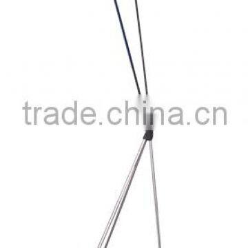 X-banner Stands for Adversisting photo-5