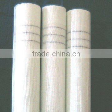 factory price fiberglass mesh alkali resistant for wall building