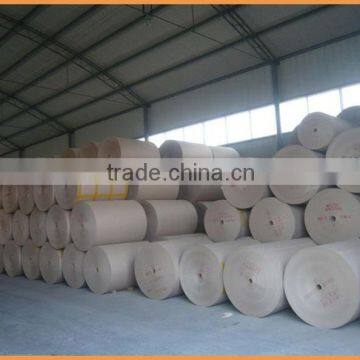 1760A-3W3 ZYDF1760A-3W3 New Design Good Quality Hot Sale Price Corrugated Craft Kraft Packaging Carton Paper Making Machinery photo-5