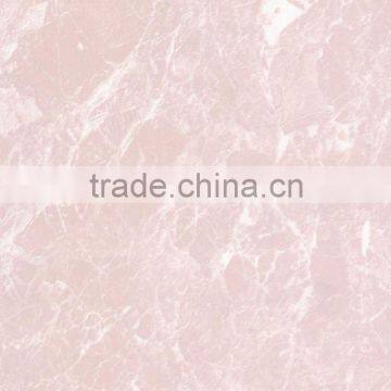 Hangzhou Linan Laminate Paper Melamine Decorative Paper