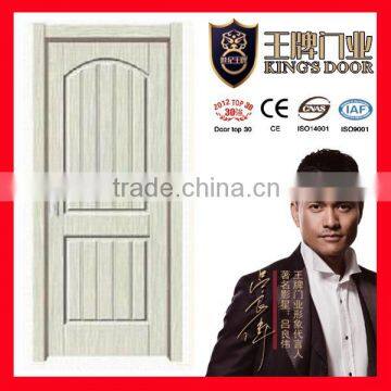 Economical Interior MDF DOOR for hotel use