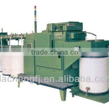 Model FBL 313 Gill box for wool tops making(textile machinery re-combing process)