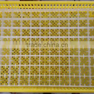 New Type 352 Chicken Incubator With CE,setter&hatcher Combined Egg Incubator From Lydia