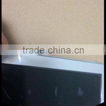 Brand NEW 13" A1369 A1466 2010 2011 2012 LCD LED Screen Display Assembly MC503 MC965 MD231 photo-4