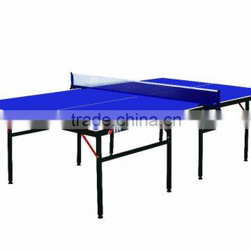 AMT-501 table tennis table