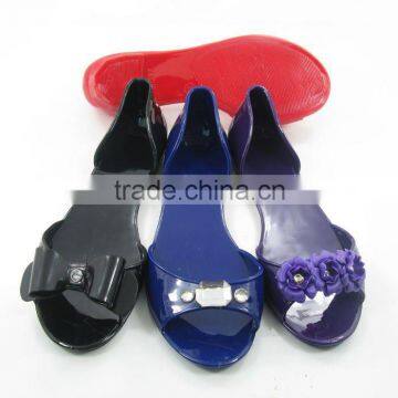 Sandal jx 018