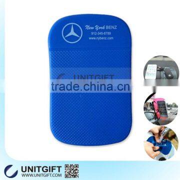 Magic Sticky Pad Car Anti-Slip Mat Anti Slip Pad photo-6