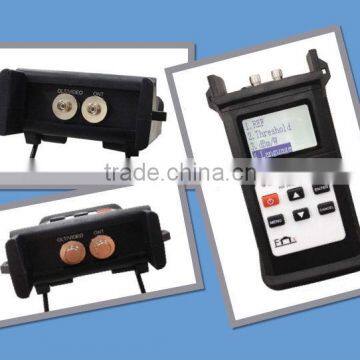 PPM6107 Pssive Optical Network Power Meter,OLT,ONU test