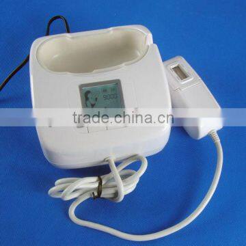 TM-100 portable ipl hair removal equipment