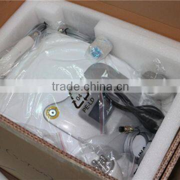 Multipolar rf Cavitation Facial Wrinkle Removal Machine /skin Tightening rf Machine photo-3