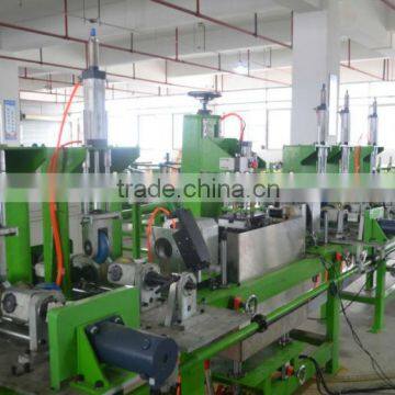 ET+UT NDT Synthetical Testing System photo-5