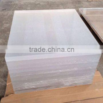 4ft X 6ft Acrylic Sheet plexiglass sheet in guangzhou