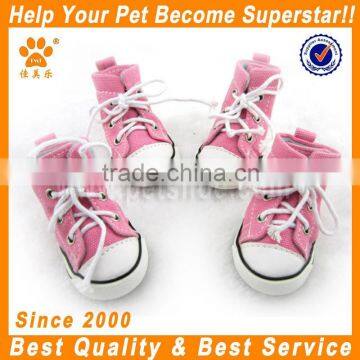 2015 JML Sport Style Dog Sneaker Shoes Dog,Dog Running Shoes For Paw ,PU Leather Dog Footewar,Pet Accessories photo-5