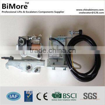 MKG131-08 Elevator door lock