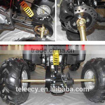 250cc atv for sale
