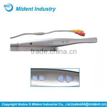 1/4 CMOS Video Wired Portable Dental Intraoral Camera, Intra oral Camera