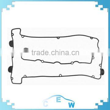 Hight Quality Gasket, Cylinder Head Cover OEM NO.:8818254 8822041