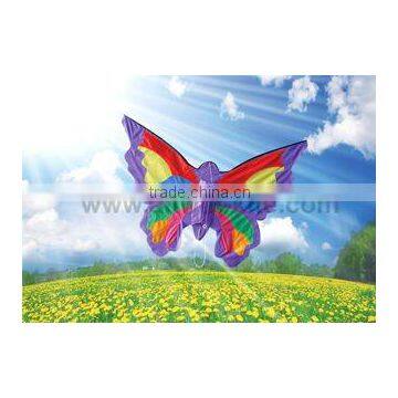 Butterfly Animal Kites