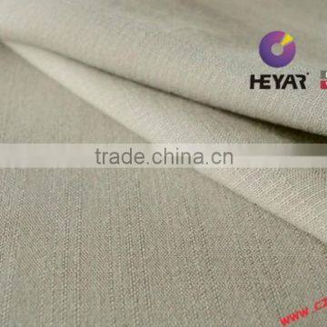 Wholesale woven Waterproof Buy Organic Cotton Bamboo Fabric