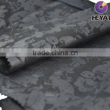 Trousers Cotton Stretch Lycra Foil Print Fabric photo-4