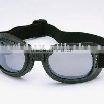 Motorbike goggle