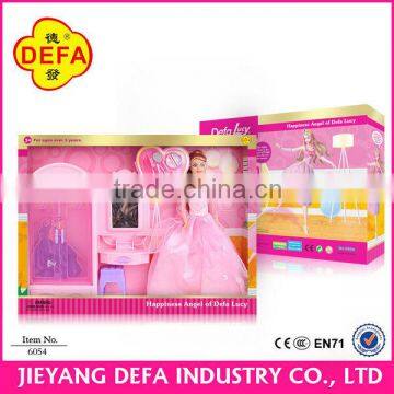 Defa Lucy  Supplier SGS ISO High Quality Popular 3D Love Dolls Doll Pantyhose Eva Dolls