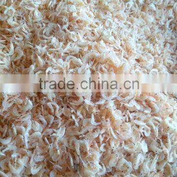 Hot Sell Dried Baby Shrimp photo-2