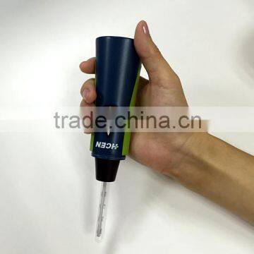 Portable UV Sterilizing Water Purifier Machine Factory Price photo-4
