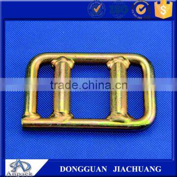 factory supply welded lashing buckles