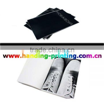 high quality catalog printing company