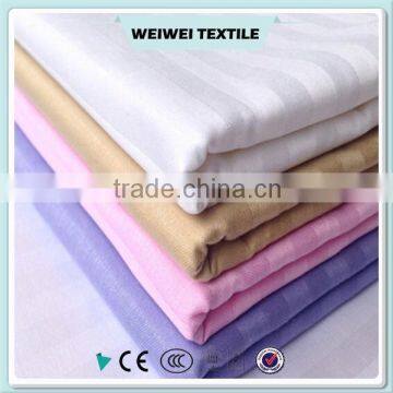 hospital softextile microfiber fabric bed sheet set