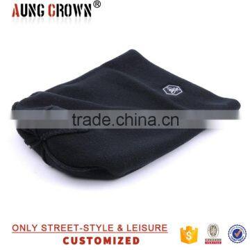 New Beanie Hat,newest Funny Beanie Hat,new Style Beanie Hat photo-4