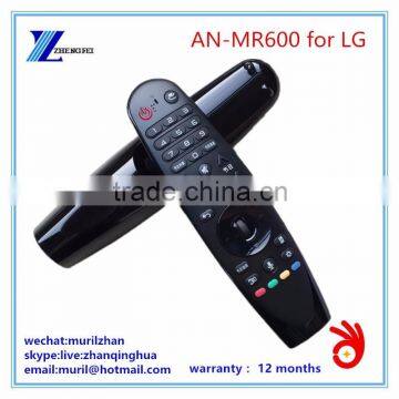 Original AN-MR600 Movement Remote Control for LG UF9500 LF6310 UF7702 UF8500