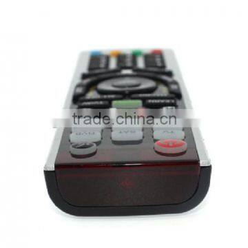 Remote Control for Akira Akira Lcd tv tv Remote Control for Akira photo-2