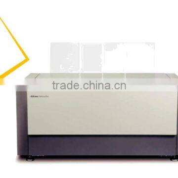 China computer to plate technology kodak achieve 800 wholesale