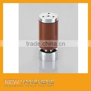 Plastic Adjustable Feet for Furniture